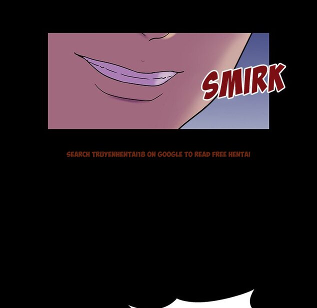 Read Hentai Image 23 025 in comic Project Utopia - Chapter 167 - hentaitnt.net Read Hentai Image 23 025 in comic Project Utopia - Chapter 167 - hentaitnt.net