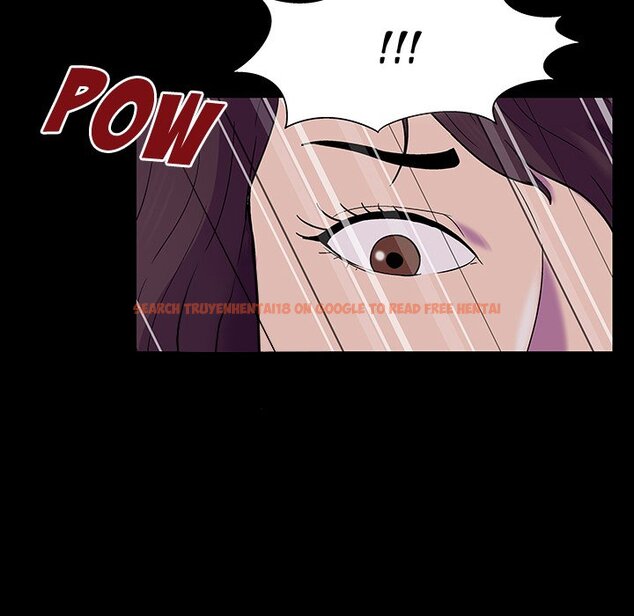 Read Hentai Image 24 025 in comic Project Utopia - Chapter 167 - hentaitnt.net Read Hentai Image 24 025 in comic Project Utopia - Chapter 167 - hentaitnt.net