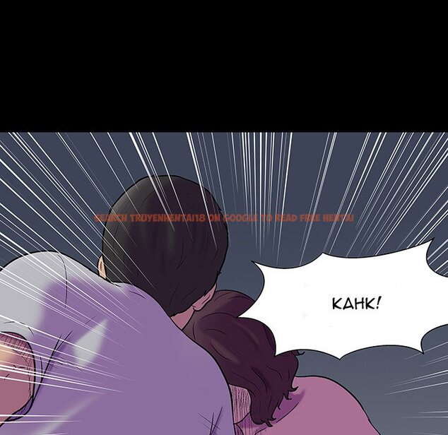 Read Hentai Image 25 025 in comic Project Utopia - Chapter 167 - hentaitnt.net Read Hentai Image 25 025 in comic Project Utopia - Chapter 167 - hentaitnt.net