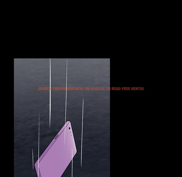 Read Hentai Image 27 025 in comic Project Utopia - Chapter 167 - hentaitnt.net Read Hentai Image 27 025 in comic Project Utopia - Chapter 167 - hentaitnt.net