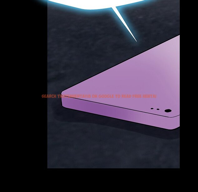 Read Hentai Image 29 025 in comic Project Utopia - Chapter 167 - hentaitnt.net Read Hentai Image 29 025 in comic Project Utopia - Chapter 167 - hentaitnt.net