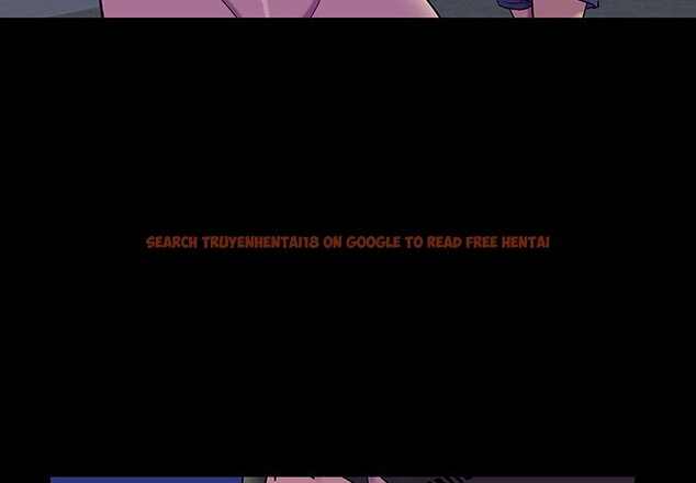 Read Hentai Image 3 020 in comic Project Utopia - Chapter 167 - hentaitnt.net Read Hentai Image 3 020 in comic Project Utopia - Chapter 167 - hentaitnt.net