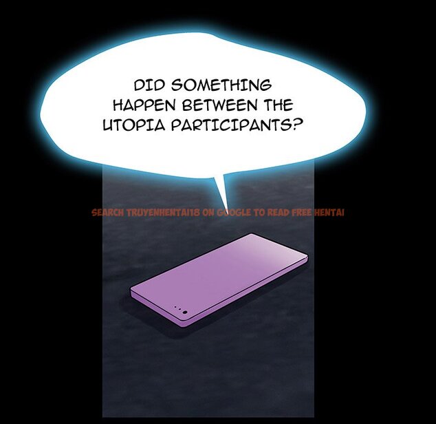 Read Hentai Image 32 025 in comic Project Utopia - Chapter 167 - hentaitnt.net Read Hentai Image 32 025 in comic Project Utopia - Chapter 167 - hentaitnt.net