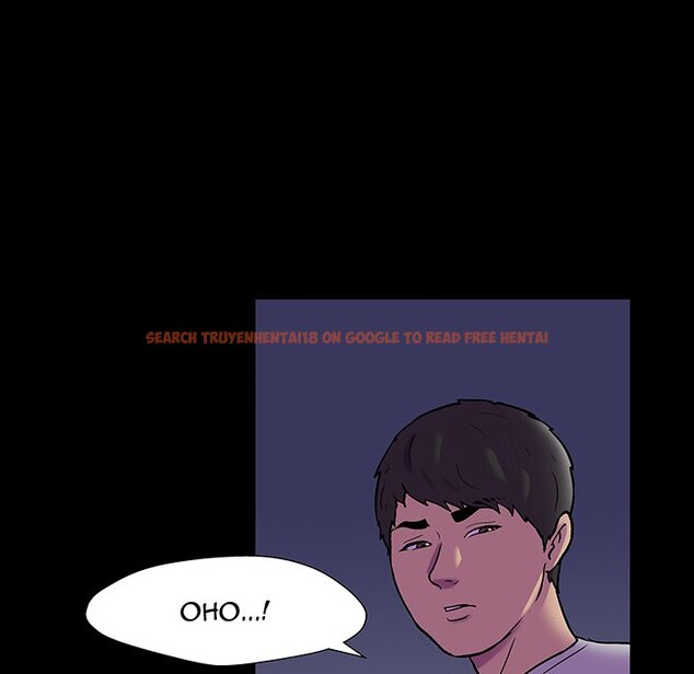 Read Hentai Image 33 025 in comic Project Utopia - Chapter 167 - hentaitnt.net Read Hentai Image 33 025 in comic Project Utopia - Chapter 167 - hentaitnt.net