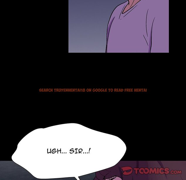 Read Hentai Image 34 025 in comic Project Utopia - Chapter 167 - hentaitnt.net Read Hentai Image 34 025 in comic Project Utopia - Chapter 167 - hentaitnt.net