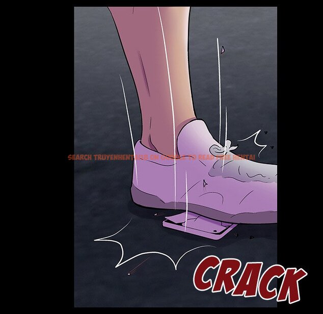 Read Hentai Image 36 025 in comic Project Utopia - Chapter 167 - hentaitnt.net Read Hentai Image 36 025 in comic Project Utopia - Chapter 167 - hentaitnt.net