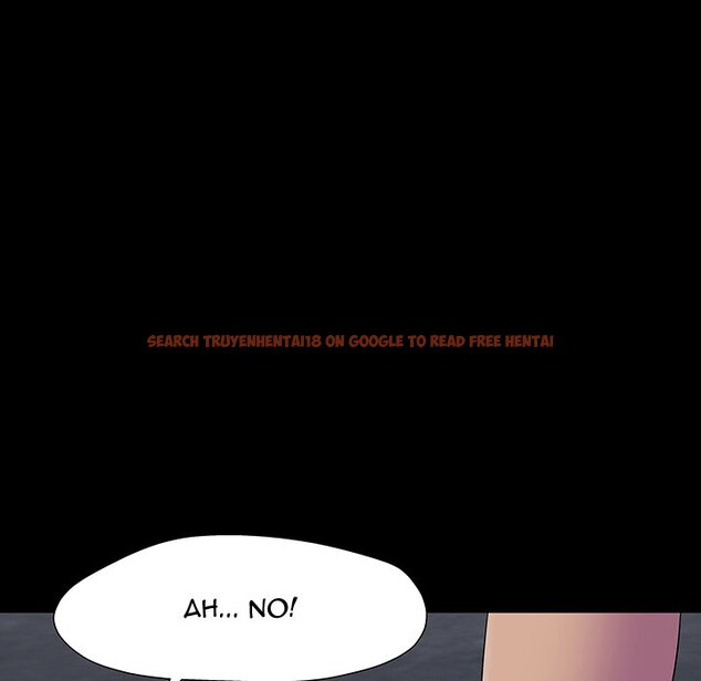 Read Hentai Image 37 025 in comic Project Utopia - Chapter 167 - hentaitnt.net Read Hentai Image 37 025 in comic Project Utopia - Chapter 167 - hentaitnt.net