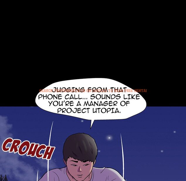 Read Hentai Image 39 025 in comic Project Utopia - Chapter 167 - hentaitnt.net Read Hentai Image 39 025 in comic Project Utopia - Chapter 167 - hentaitnt.net