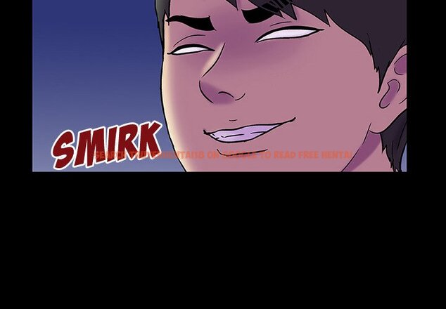 Read Hentai Image 4 020 in comic Project Utopia - Chapter 167 - hentaitnt.net Read Hentai Image 4 020 in comic Project Utopia - Chapter 167 - hentaitnt.net