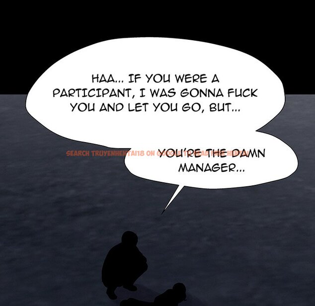 Read Hentai Image 41 025 in comic Project Utopia - Chapter 167 - hentaitnt.net Read Hentai Image 41 025 in comic Project Utopia - Chapter 167 - hentaitnt.net