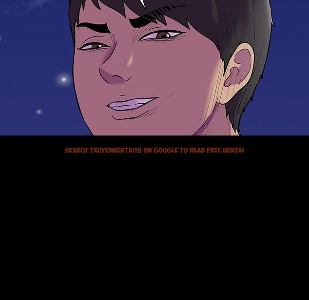 Read Hentai Image 43 025 in comic Project Utopia - Chapter 167 - hentaitnt.net Read Hentai Image 43 025 in comic Project Utopia - Chapter 167 - hentaitnt.net