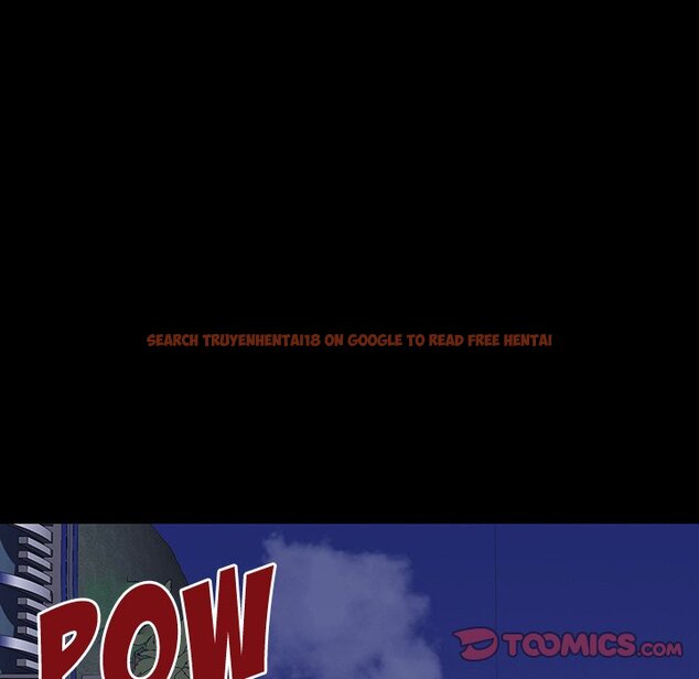 Read Hentai Image 46 025 in comic Project Utopia - Chapter 167 - hentaitnt.net Read Hentai Image 46 025 in comic Project Utopia - Chapter 167 - hentaitnt.net