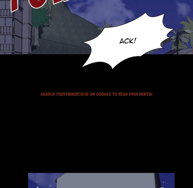 Read Hentai Image 47 025 in comic Project Utopia - Chapter 167 - hentaitnt.net Read Hentai Image 47 025 in comic Project Utopia - Chapter 167 - hentaitnt.net