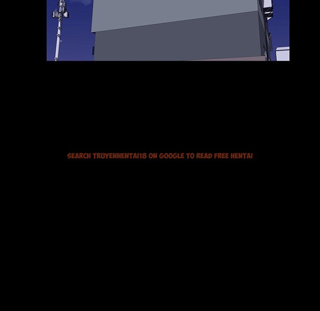 Read Hentai Image 48 025 in comic Project Utopia - Chapter 167 - hentaitnt.net Read Hentai Image 48 025 in comic Project Utopia - Chapter 167 - hentaitnt.net