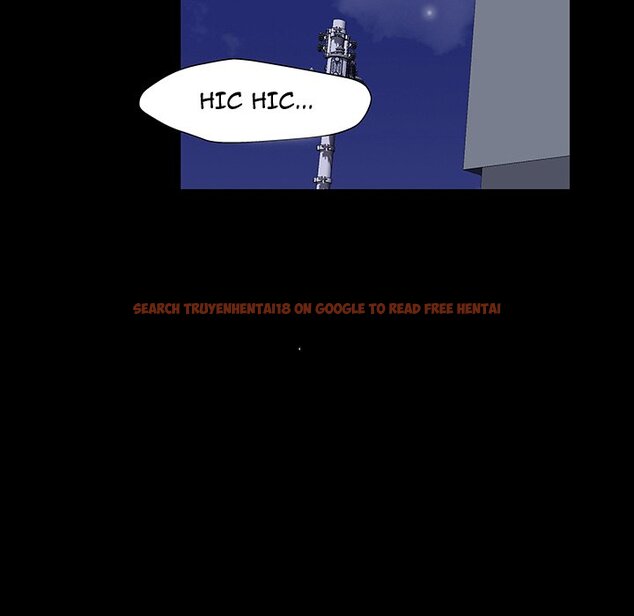 Read Hentai Image 52 025 in comic Project Utopia - Chapter 167 - hentaitnt.net Read Hentai Image 52 025 in comic Project Utopia - Chapter 167 - hentaitnt.net