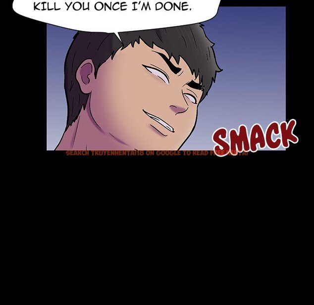 Read Hentai Image 55 025 in comic Project Utopia - Chapter 167 - hentaitnt.net Read Hentai Image 55 025 in comic Project Utopia - Chapter 167 - hentaitnt.net