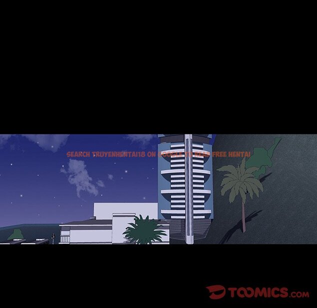 Read Hentai Image 58 025 in comic Project Utopia - Chapter 167 - hentaitnt.net Read Hentai Image 58 025 in comic Project Utopia - Chapter 167 - hentaitnt.net