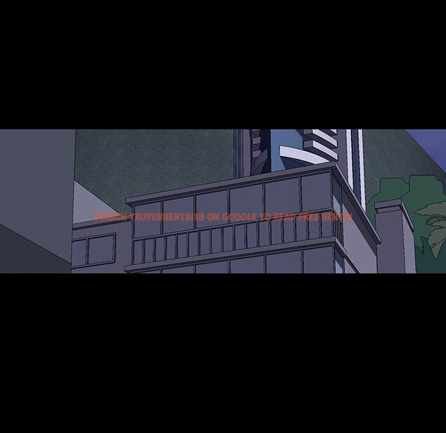 Read Hentai Image 59 025 in comic Project Utopia - Chapter 167 - hentaitnt.net Read Hentai Image 59 025 in comic Project Utopia - Chapter 167 - hentaitnt.net