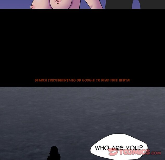 Read Hentai Image 6 020 in comic Project Utopia - Chapter 167 - hentaitnt.net Read Hentai Image 6 020 in comic Project Utopia - Chapter 167 - hentaitnt.net