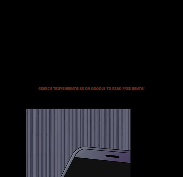 Read Hentai Image 61 026 in comic Project Utopia - Chapter 167 - hentaitnt.net Read Hentai Image 61 026 in comic Project Utopia - Chapter 167 - hentaitnt.net