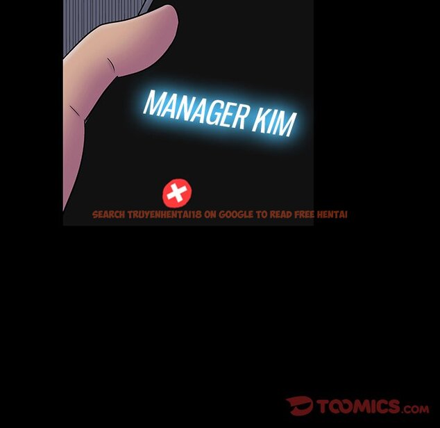 Read Hentai Image 62 026 in comic Project Utopia - Chapter 167 - hentaitnt.net Read Hentai Image 62 026 in comic Project Utopia - Chapter 167 - hentaitnt.net