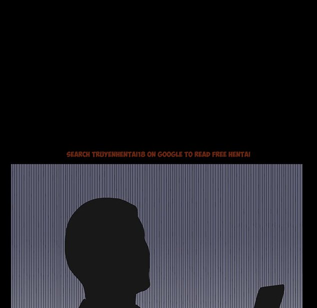 Read Hentai Image 63 026 in comic Project Utopia - Chapter 167 - hentaitnt.net Read Hentai Image 63 026 in comic Project Utopia - Chapter 167 - hentaitnt.net