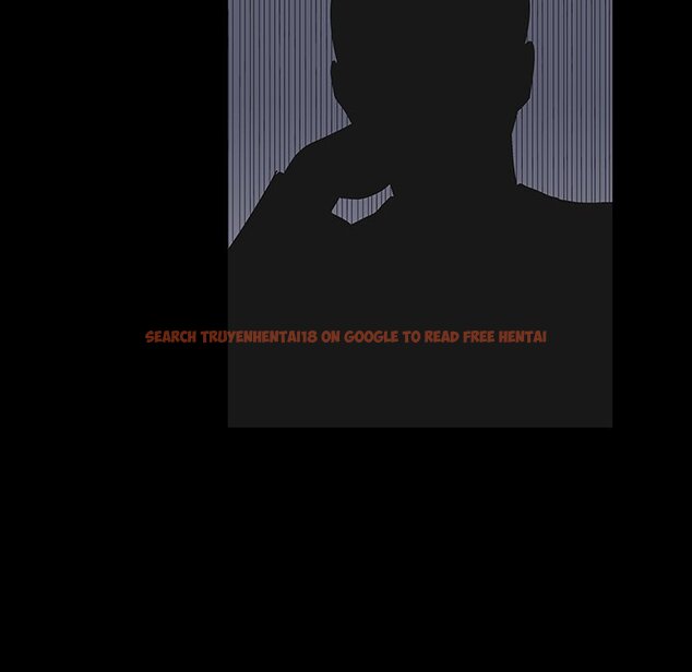 Read Hentai Image 65 026 in comic Project Utopia - Chapter 167 - hentaitnt.net Read Hentai Image 65 026 in comic Project Utopia - Chapter 167 - hentaitnt.net