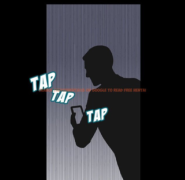 Read Hentai Image 67 026 in comic Project Utopia - Chapter 167 - hentaitnt.net Read Hentai Image 67 026 in comic Project Utopia - Chapter 167 - hentaitnt.net