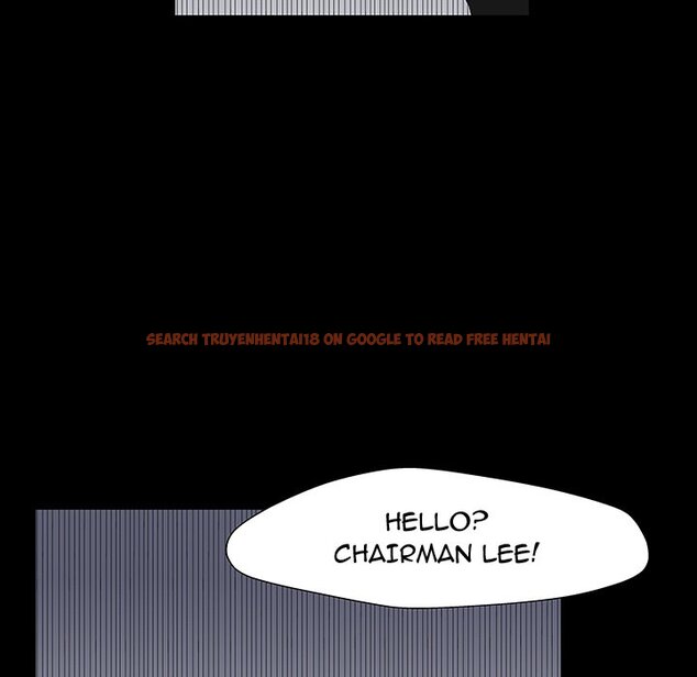 Read Hentai Image 68 026 in comic Project Utopia - Chapter 167 - hentaitnt.net Read Hentai Image 68 026 in comic Project Utopia - Chapter 167 - hentaitnt.net