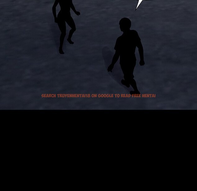 Read Hentai Image 7 020 in comic Project Utopia - Chapter 167 - hentaitnt.net Read Hentai Image 7 020 in comic Project Utopia - Chapter 167 - hentaitnt.net