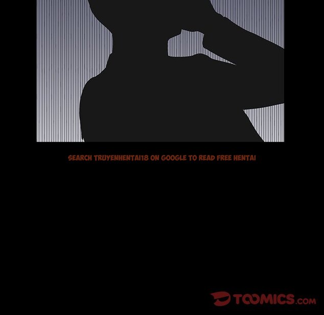 Read Hentai Image 70 026 in comic Project Utopia - Chapter 167 - hentaitnt.net Read Hentai Image 70 026 in comic Project Utopia - Chapter 167 - hentaitnt.net