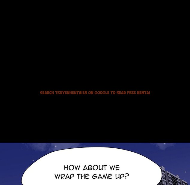 Read Hentai Image 72 026 in comic Project Utopia - Chapter 167 - hentaitnt.net Read Hentai Image 72 026 in comic Project Utopia - Chapter 167 - hentaitnt.net