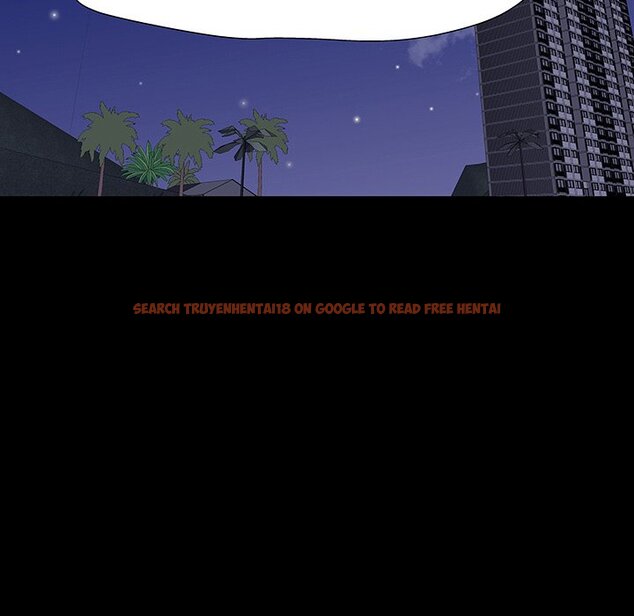 Read Hentai Image 73 026 in comic Project Utopia - Chapter 167 - hentaitnt.net Read Hentai Image 73 026 in comic Project Utopia - Chapter 167 - hentaitnt.net