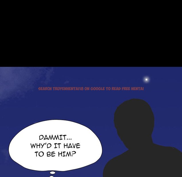 Read Hentai Image 8 020 in comic Project Utopia - Chapter 167 - hentaitnt.net Read Hentai Image 8 020 in comic Project Utopia - Chapter 167 - hentaitnt.net