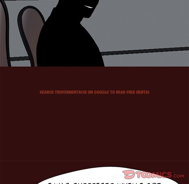 Read Hentai Image 10 952 in comic Project Utopia - Chapter 168 - hentaitnt.net