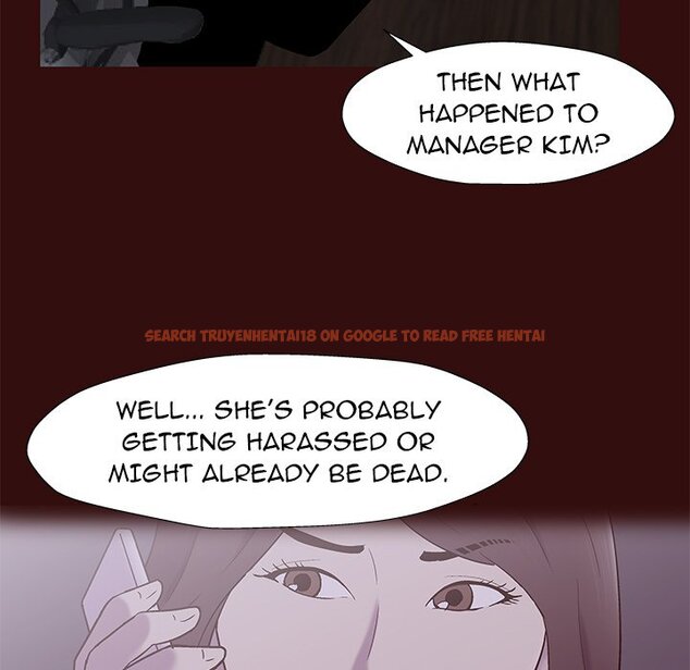 Read Hentai Image 12 952 in comic Project Utopia - Chapter 168 - hentaitnt.net