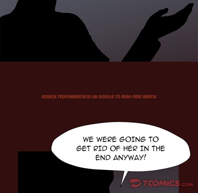 Read Hentai Image 14 952 in comic Project Utopia - Chapter 168 - hentaitnt.net