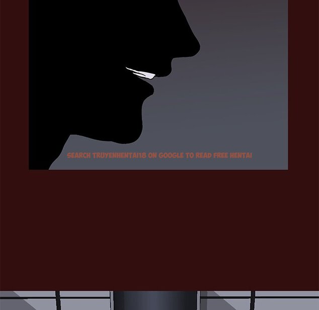 Read Hentai Image 15 952 in comic Project Utopia - Chapter 168 - hentaitnt.net