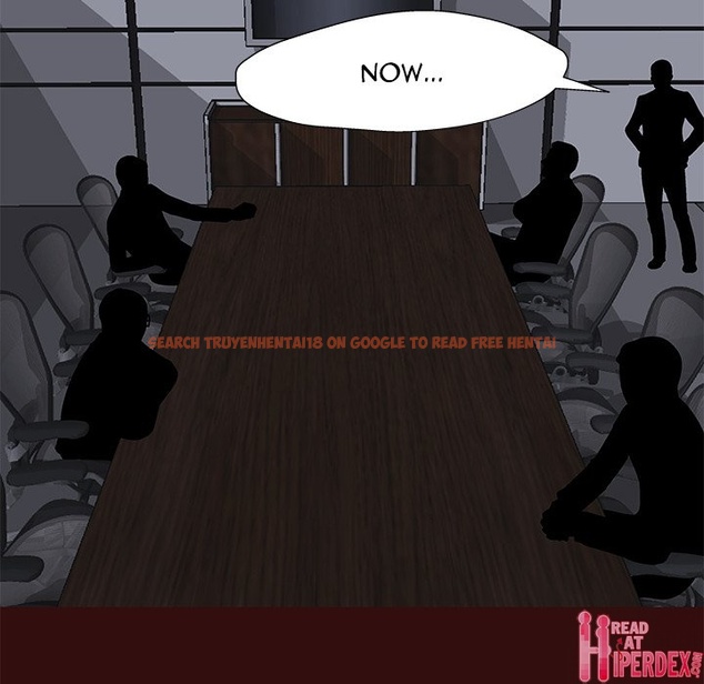 Read Hentai Image 16 952 in comic Project Utopia - Chapter 168 - hentaitnt.net