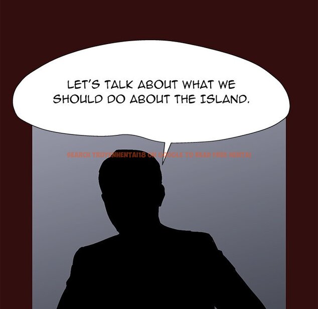 Read Hentai Image 17 952 in comic Project Utopia - Chapter 168 - hentaitnt.net