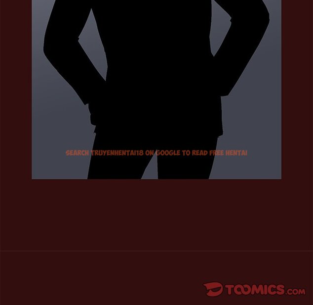 Read Hentai Image 18 952 in comic Project Utopia - Chapter 168 - hentaitnt.net