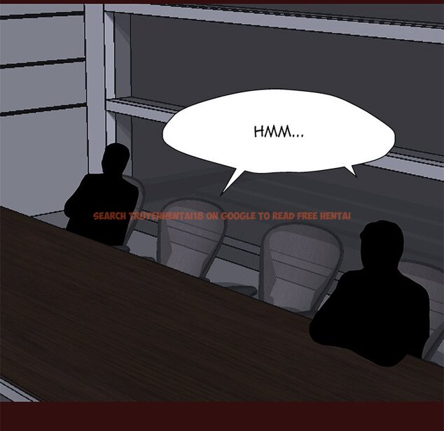 Read Hentai Image 19 952 in comic Project Utopia - Chapter 168 - hentaitnt.net