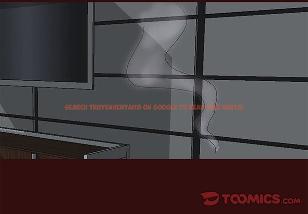 Read Hentai Image 2 952 in comic Project Utopia - Chapter 168 - hentaitnt.net