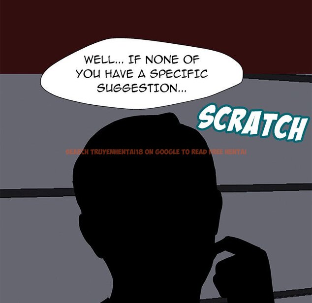 Read Hentai Image 20 952 in comic Project Utopia - Chapter 168 - hentaitnt.net