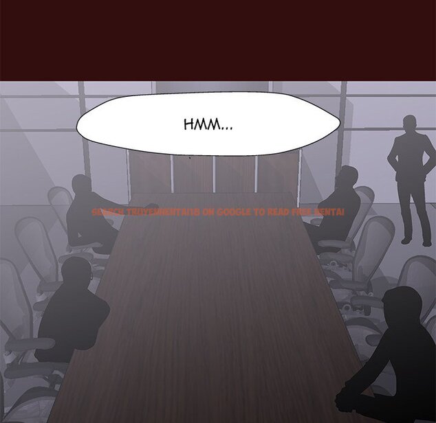 Read Hentai Image 23 952 in comic Project Utopia - Chapter 168 - hentaitnt.net