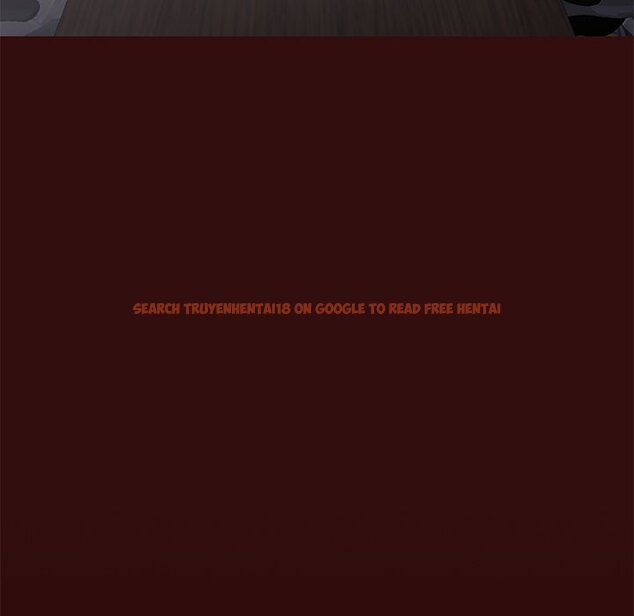 Read Hentai Image 24 952 in comic Project Utopia - Chapter 168 - hentaitnt.net