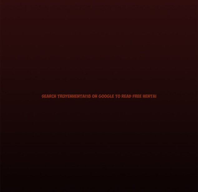 Read Hentai Image 25 952 in comic Project Utopia - Chapter 168 - hentaitnt.net