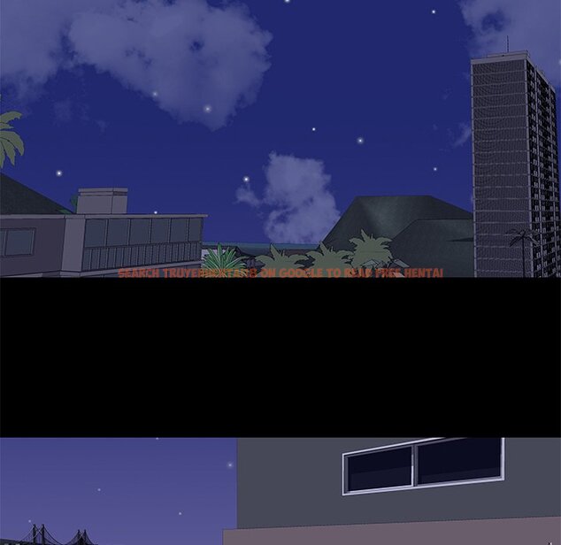 Read Hentai Image 27 952 in comic Project Utopia - Chapter 168 - hentaitnt.net