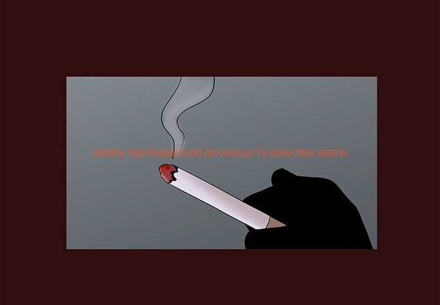 Read Hentai Image 3 952 in comic Project Utopia - Chapter 168 - hentaitnt.net