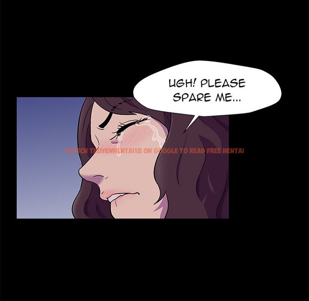 Read Hentai Image 32 952 in comic Project Utopia - Chapter 168 - hentaitnt.net